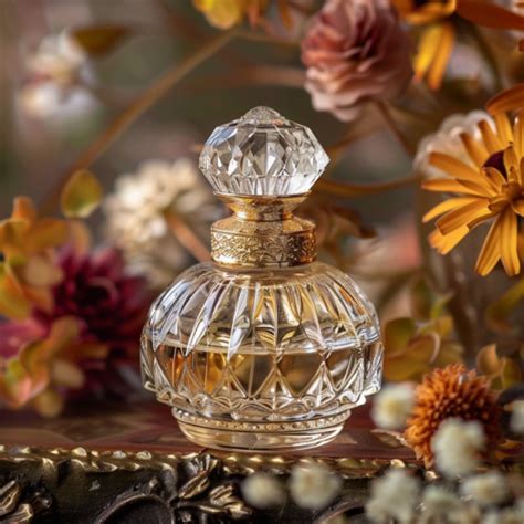 kayali perfume website.